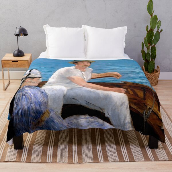Item preview, Boating designed and sold by LumiereSasha.