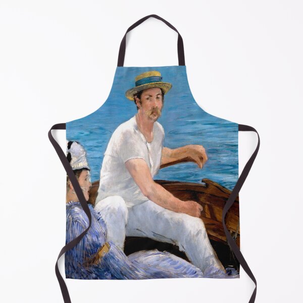 Item preview, Boating designed and sold by LumiereSasha.