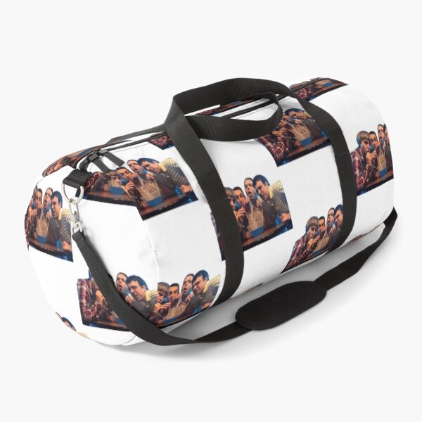 Item preview, The Inbetweeners designed and sold by chitocri.