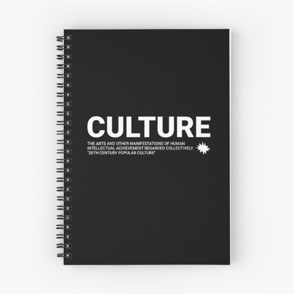 Item preview, Culture designed and sold by xjahwjgihi.