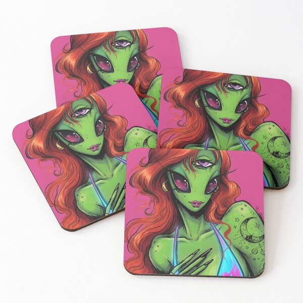 Item preview, Cosmic Beauty designed and sold by Charisma Enigma.