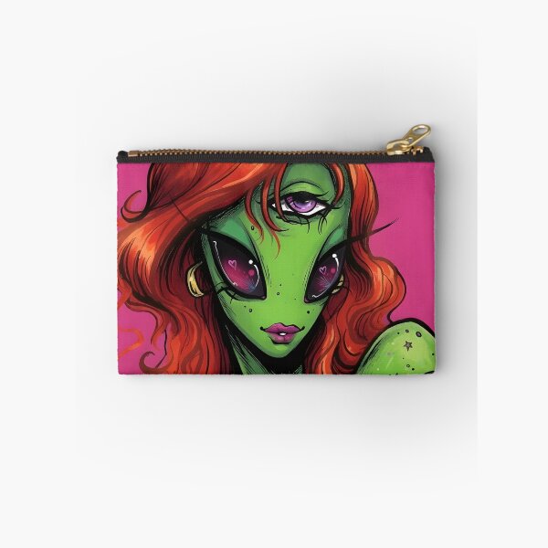 Item preview, Cosmic Beauty designed and sold by Charisma Enigma.