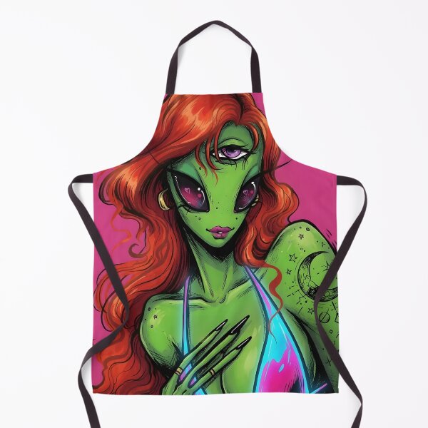 Item preview, Cosmic Beauty designed and sold by Charisma Enigma.