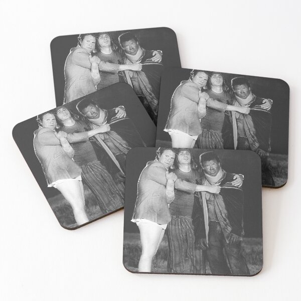 Item preview, EXPRESS designed and sold by FILM GUTTER.