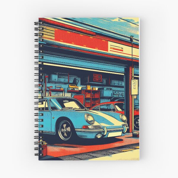 Item preview, Stuttgart After Hours - 3 of 4 designed and sold by OriginalMrP.