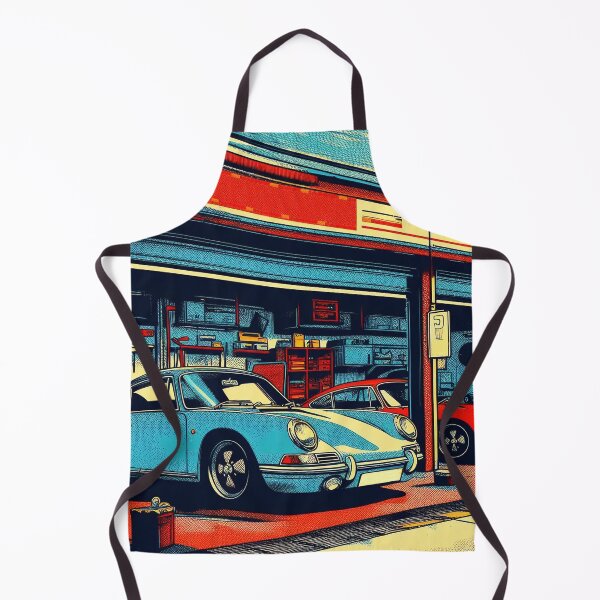 Item preview, Stuttgart After Hours - 3 of 4 designed and sold by OriginalMrP.