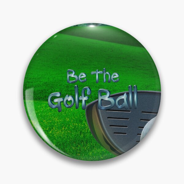 Item preview, Golf Slogan designed and sold by teepossible.