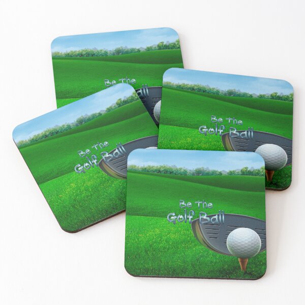 Item preview, Golf Slogan designed and sold by teepossible.