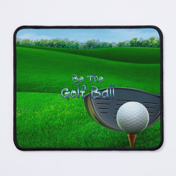 Item preview, Golf Slogan designed and sold by teepossible.