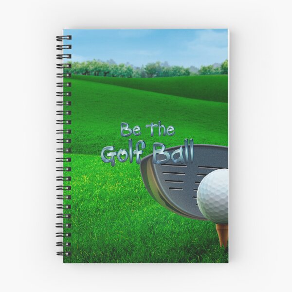 Item preview, Golf Slogan designed and sold by teepossible.