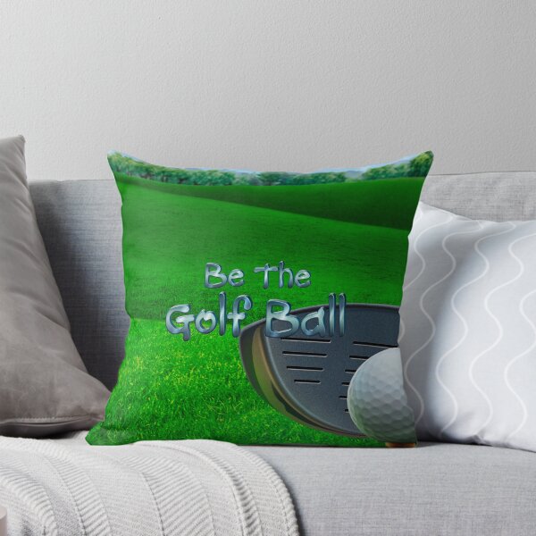 Item preview, Golf Slogan designed and sold by teepossible.