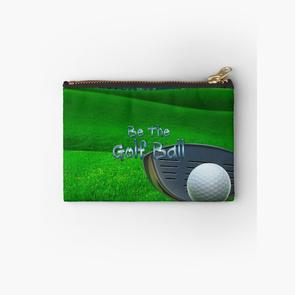Item preview, Golf Slogan designed and sold by teepossible.
