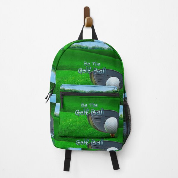Item preview, Golf Slogan designed and sold by teepossible.
