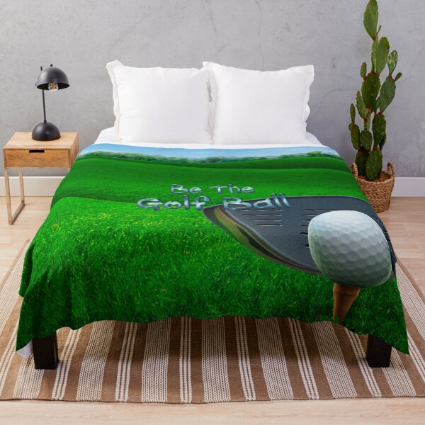Item preview, Golf Slogan designed and sold by teepossible.