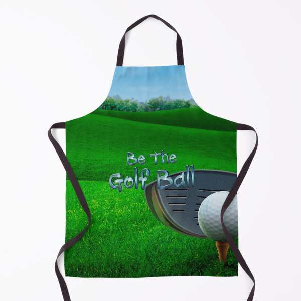 Item preview, Golf Slogan designed and sold by teepossible.