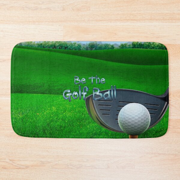 Item preview, Golf Slogan designed and sold by teepossible.