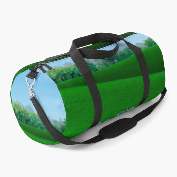 Item preview, Golf Slogan designed and sold by teepossible.
