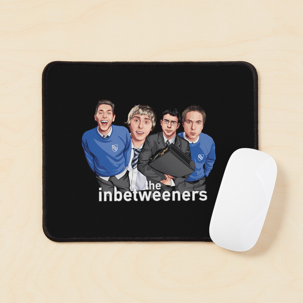 Item preview, Mouse Pad designed and sold by chitocri.