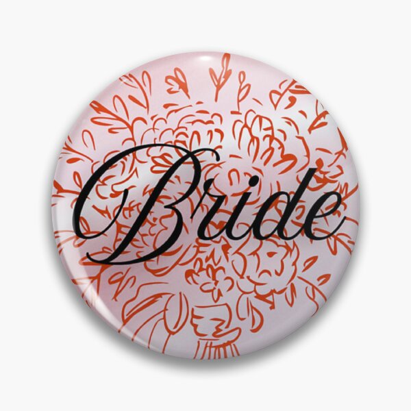 Item preview, Bleeding Heart Vintage Wedding Illustration designed and sold by velvetandthorn.
