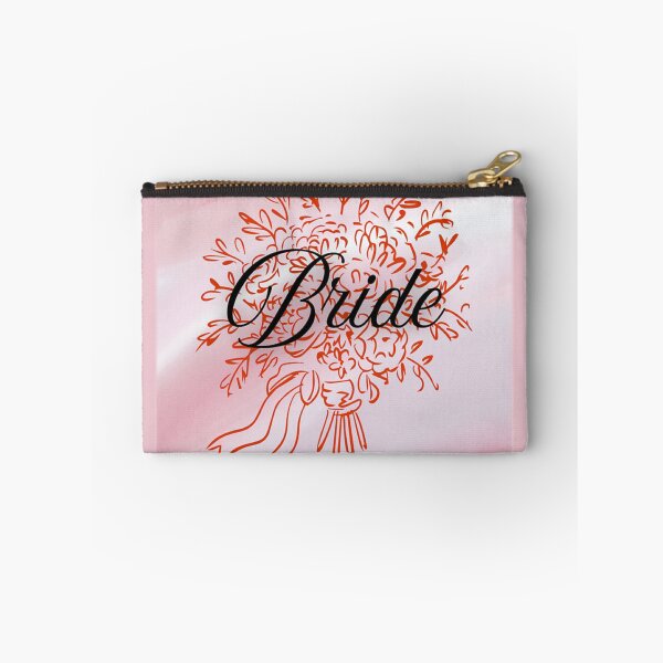 Item preview, Bleeding Heart Vintage Wedding Illustration designed and sold by velvetandthorn.