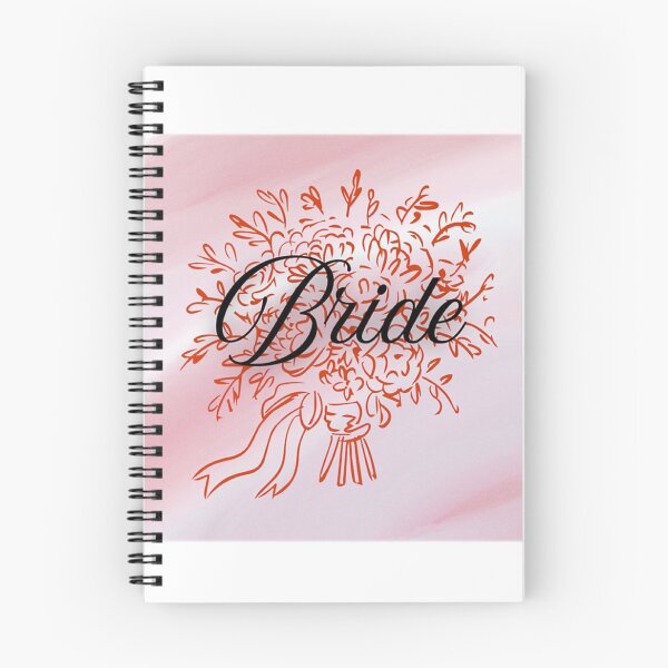 Item preview, Bleeding Heart Vintage Wedding Illustration designed and sold by velvetandthorn.