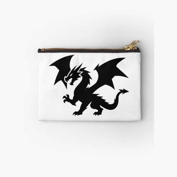 Item preview, Dragon designed and sold by DailyQuestPrint.
