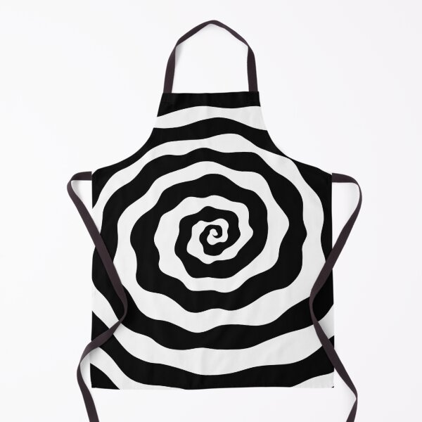 Item preview, Spiraling designed and sold by EternalUnknown.