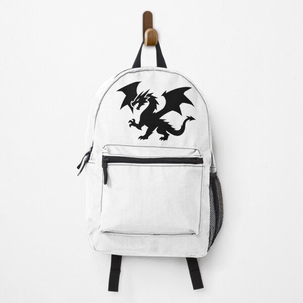 Item preview, Dragon designed and sold by DailyQuestPrint.