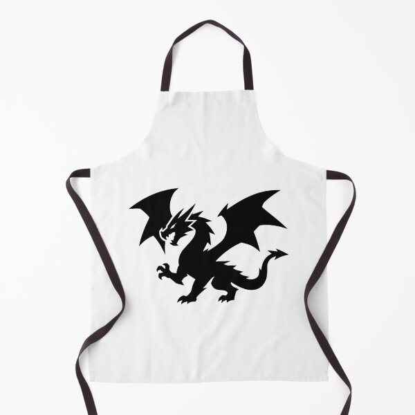Item preview, Dragon designed and sold by DailyQuestPrint.