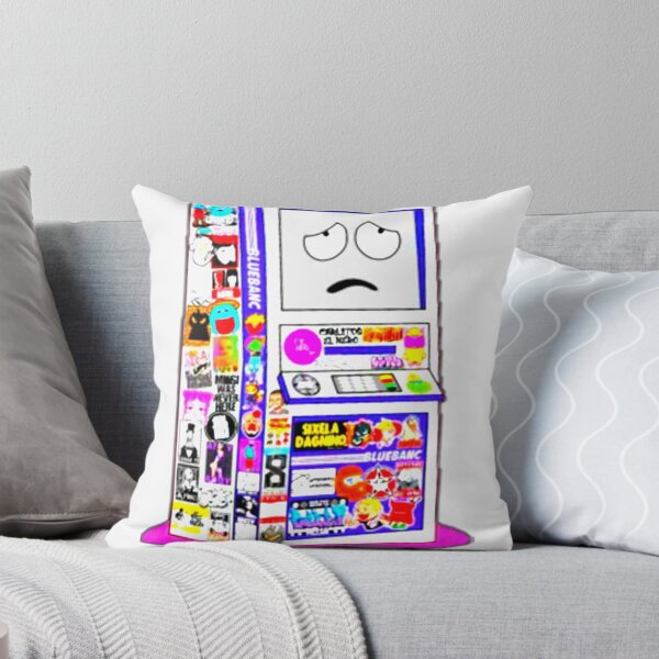 Item preview, decoration designed and sold by anhihanart.