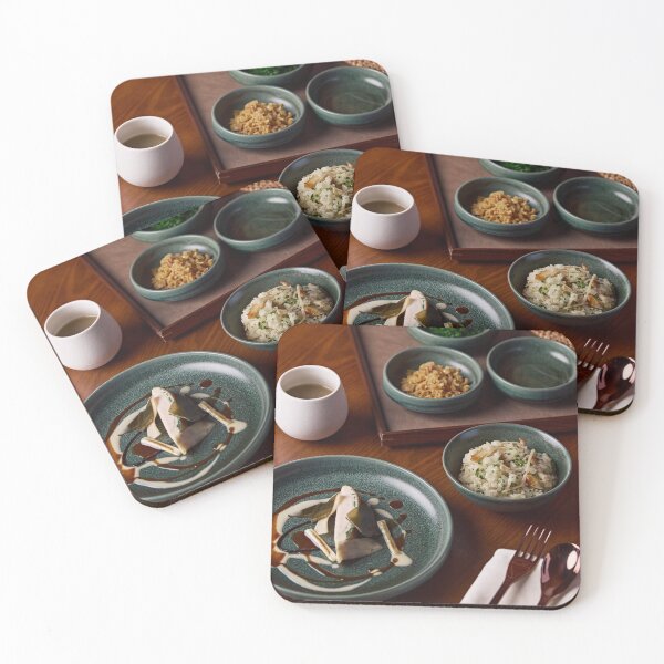 Item preview, Timeless Université De Paris bCeramic Beauty Endures designed and sold by Chanfacesaround.