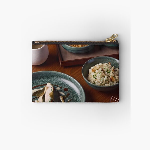 Item preview, Timeless Université De Paris bCeramic Beauty Endures designed and sold by Chanfacesaround.