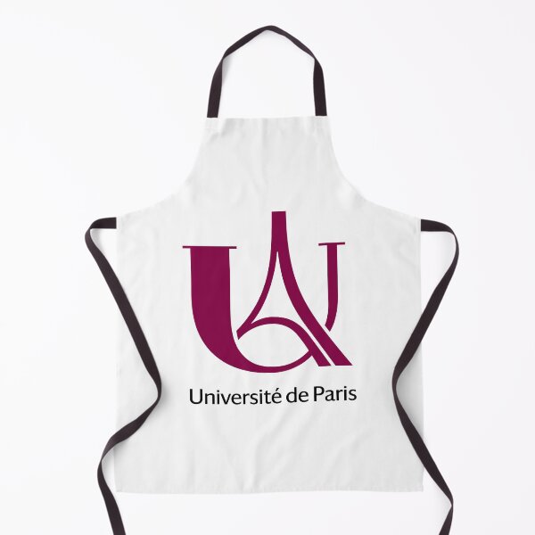 Item preview, Timeless Université De Paris bCeramic Beauty Endures designed and sold by Chanfacesaround.