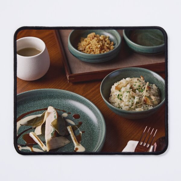 Item preview, Timeless Université De Paris bCeramic Beauty Endures designed and sold by Chanfacesaround.