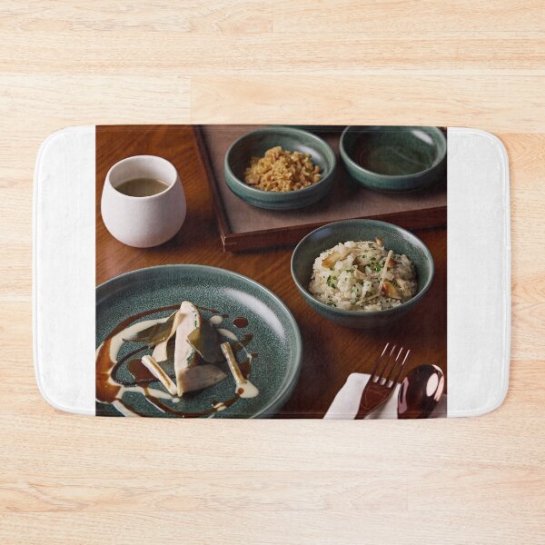 Item preview, Timeless Université De Paris bCeramic Beauty Endures designed and sold by Chanfacesaround.