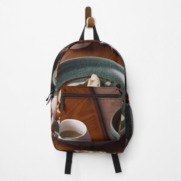 Item preview, Timeless Université De Paris bCeramic Beauty Endures designed and sold by Chanfacesaround.