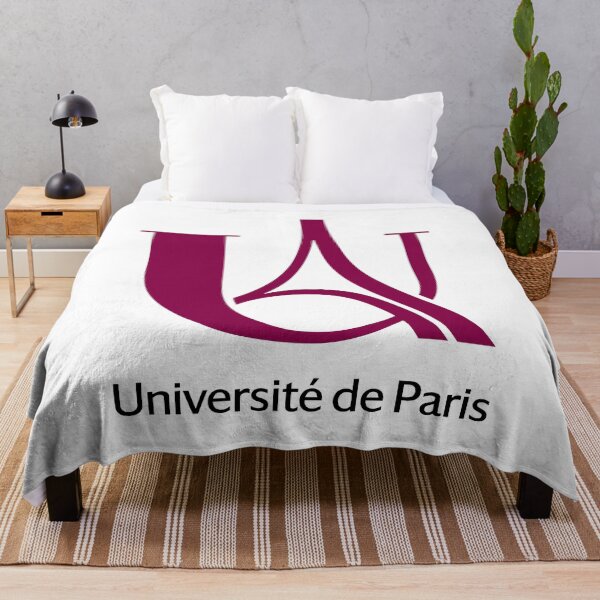 Item preview, Timeless Université De Paris bCeramic Beauty Endures designed and sold by Chanfacesaround.