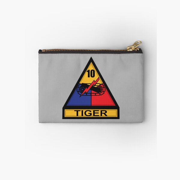 Item preview, 10th Armored Division designed and sold by StrongVlad.