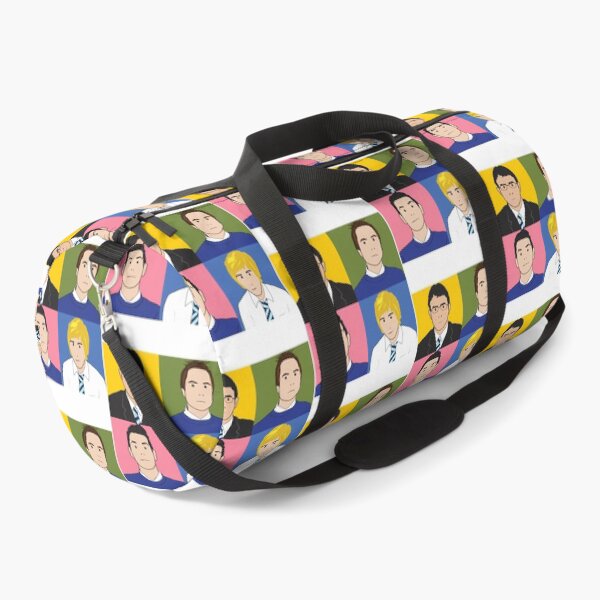Item preview, The Inbetweeners designed and sold by chitocri.