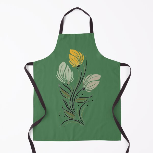 Item preview, "Bloom Against the Odds | Elegant Transparent Botanical Art for Hope and Resilience" designed and sold by MAGDY CANVAS.