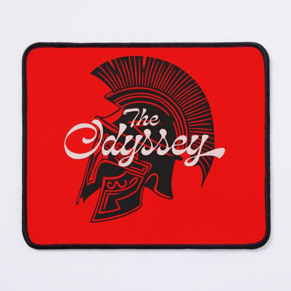 Item preview, The-Odyssey Greek Helmet Vintage designed and sold by destroyplanet.