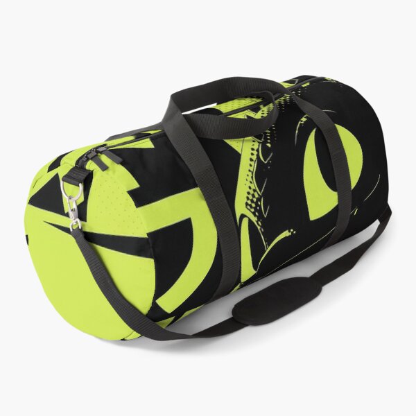 Item preview, Toothless Neon Lime designed and sold by AnimeArsenalPrints.