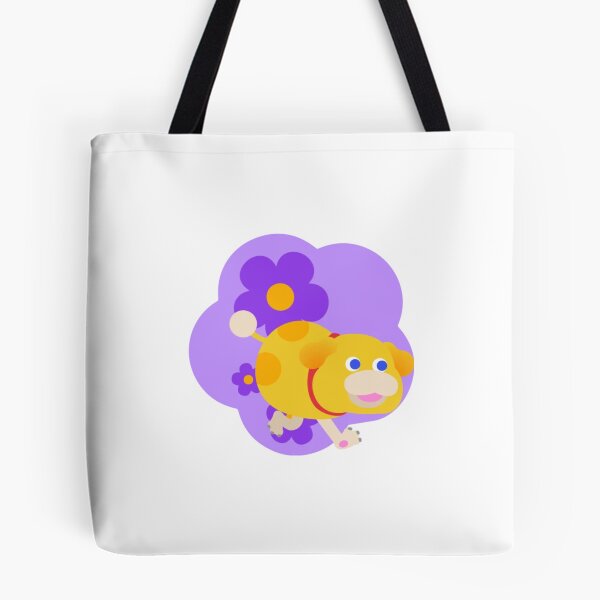 Item preview, Oatchi Bloom  designed and sold by GameGraphicsGalore.
