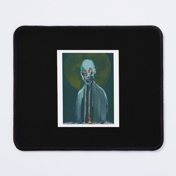 Item preview, Abstract Human Expression Art designed and sold by laurenkoppar.