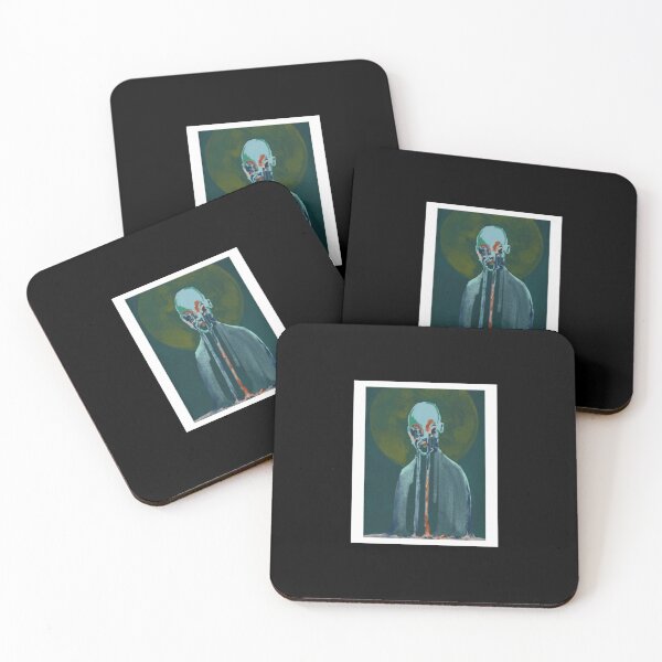 Item preview, Abstract Human Expression Art designed and sold by laurenkoppar.