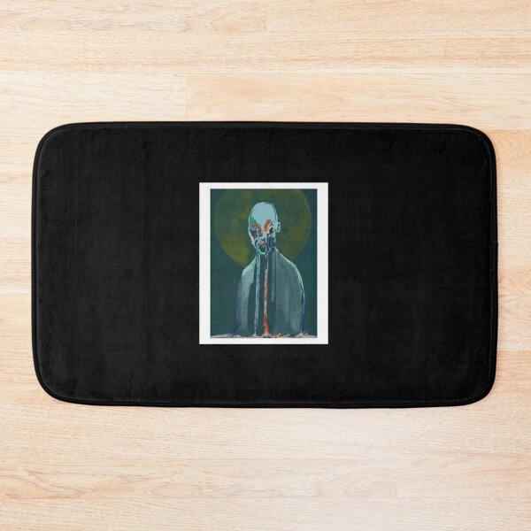 Item preview, Abstract Human Expression Art designed and sold by laurenkoppar.
