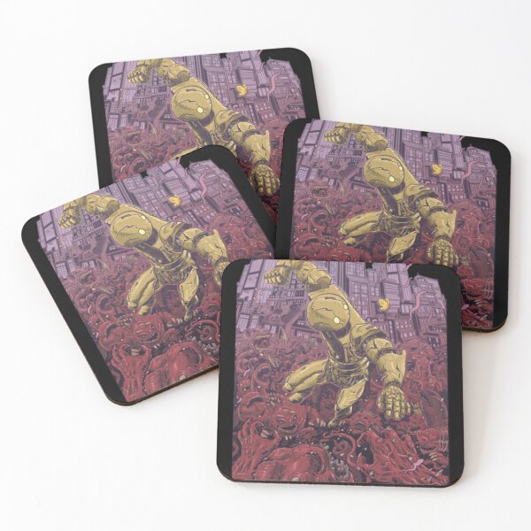 Item preview, Amelia Coles Pal Lemmy Dives Into Action designed and sold by FLUFFandBEYOND.
