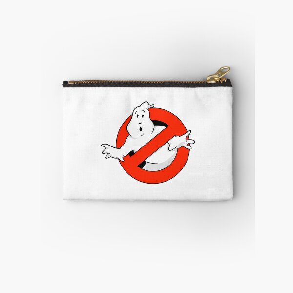 Item preview, Ghostbusters No-Ghost Logo designed and sold by xjahwjgihi.