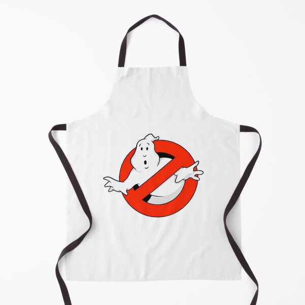 Item preview, Ghostbusters No-Ghost Logo designed and sold by xjahwjgihi.