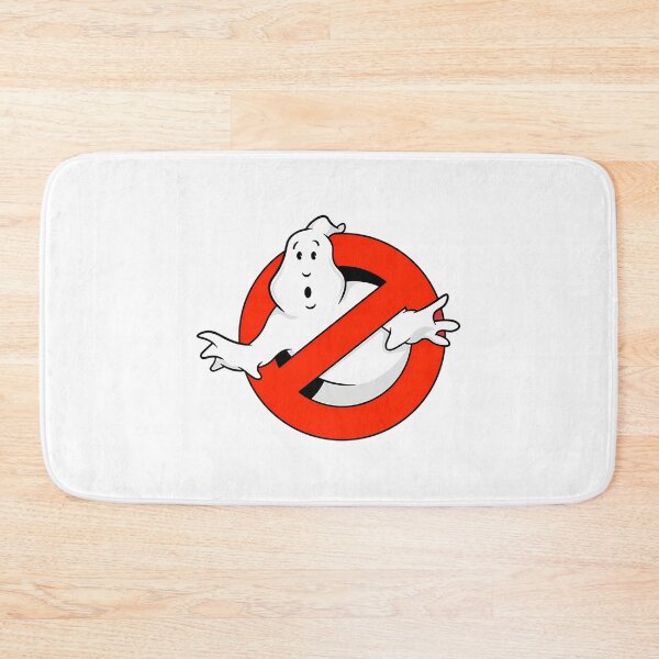 Item preview, Ghostbusters No-Ghost Logo designed and sold by xjahwjgihi.